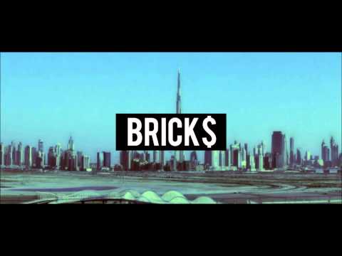 2 Chainz x Future x Migos Type Beat - Bricks (Prod. 60dose)