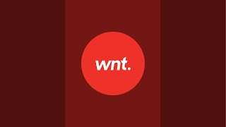 UK OPEN LIVE | Table Three
