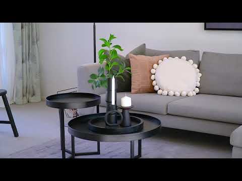 82 Tihi Street Stonefields