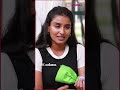 Madhan அ ரொம்ப Hurt பண்ணிருக்கேன் Reshma Muralidharan Shorts