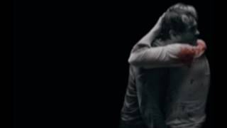 In This Moment - Scarlet (Male Version)