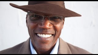 How To Find Mojo In Your Photo with Jack Hutch