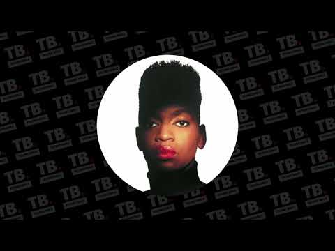 TB Free Download: Adeva - Respect (ROOTS EDIT)