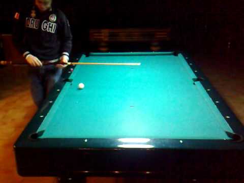 Saverio - Esibizione 2