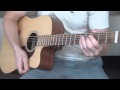 Bob Dylan and Johnny Cash - Girl From The North ...