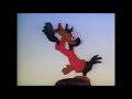 Leo And June S Adventures Of Disney S Sing Along Songs Episode 4 Part 9 Remastered