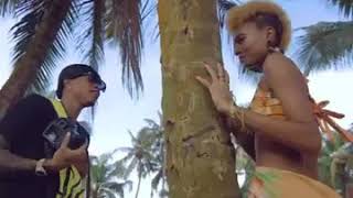 Tekno – On You (Video)