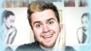 The Youtube Christmas Card