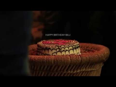 bilaval birthday 2015