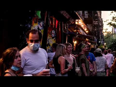 U.S. jobs market gains momentum in February