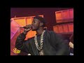 Eric B Rakim Paid In Full TOTP Remastered 1987 HD HQ
