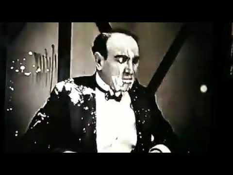 Time Never Left Us video thumbnail