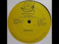 Superlife Go Bananas Instrumental