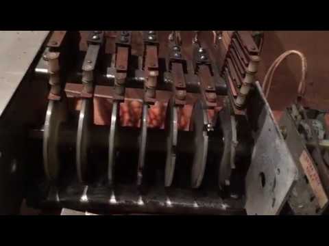 PitStop 5Adv CamMotorIssue