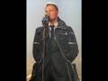 Westlife - You've Lost the loving feeling 