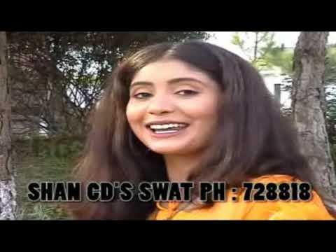 Uff Uff Da Starge Bilori Di | Khan G