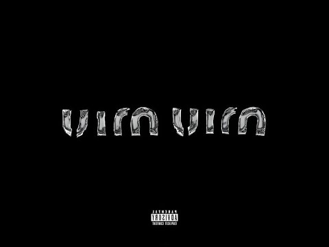 VisaGangBeatz, MAYOT & OG Buda - Miu Miu (Без паузы между партами)