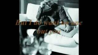 Am I that easy to forget?