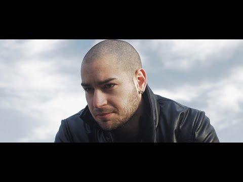 MRW ft. Rhino - Tiszta lappal (Trailer #2)