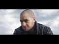 MRW ft. Rhino - Tiszta lappal (Trailer #2) 