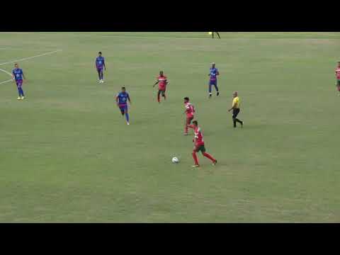 ARENA/CHAPADINHA X EXPRESSINHO - CAMPEONATO MARANHENSE SÉRIE B | 15/07/2022