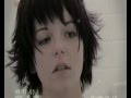 t.A.T.u.: Prostye Dvizheniya - Acoustic Version ...