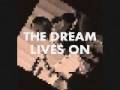 Black Activism In House Music: Nick Holder 'Freedom In 63' / 'The Dream Lives On' (NRK)