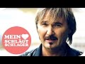 Nik P. - Berlin (Offizielles Video) 