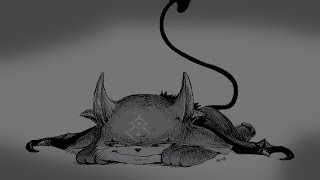 - わカらナいホうガいイ…雑談【でびでび・でびる/にじさんじ】