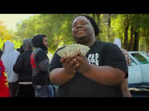 Big 360 – W.Y.A [Official Music Video]