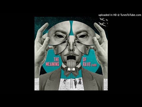 OBCDN - Butterfly Life