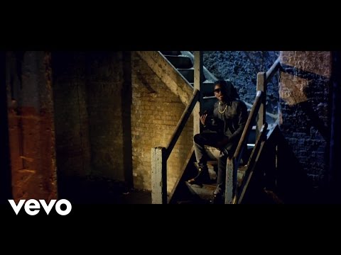 Click to play YouTube video