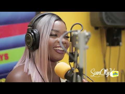 download lagu mp3 mp4 Suncity Show, download lagu Suncity Show gratis, unduh video klip Suncity Show