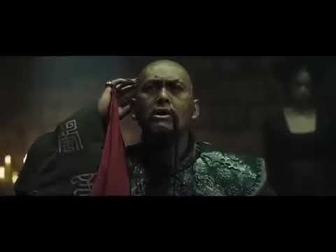 pirates of the Caribbean 3 (2007) Hindi | Holywood movis#piratesofthecaribbean