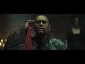 Pirates Of The Caribbean 3 2007 Hindi Holywood Movis Piratesofthecaribbean
