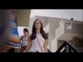 Hair Care TVC With Shraddha Kapoor
