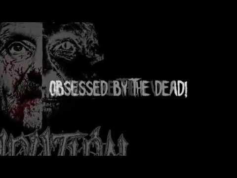 Xicution - We Kill what We Get! (Lyric Video/ New