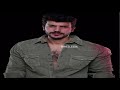 اغنية عيسى المرزوق حبيبي انا قلبي معاك حبيبي انا بستناك اغنية عيسى المرزوق حبيبي انا قلبي معاك حبيبي انا بستناك