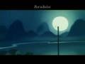 Mulan I Ll Make A Man Out Of You Multi Language Subs