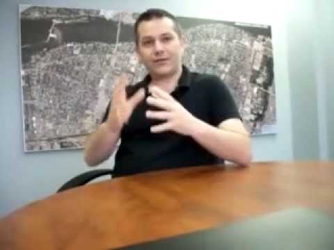 Jérôme Matas, entraîneur privé nous partage son défi santé