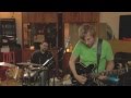 John Vanderslice: Tablespoon of Codeine - Live from Tiny Telephone Studio
