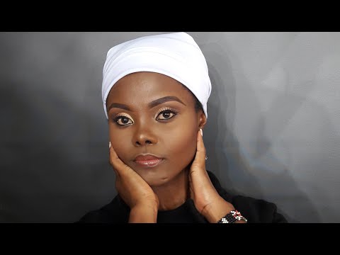 Hit Or Miss: Kesho: Phil Kimemia ft Guardian Angel