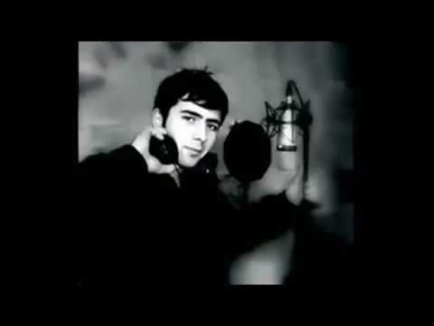 Ouz-Han Ft Dj Kabus & Havlet-i Mesk & Dj Kral [Senin İçin Ölürüm] 2011