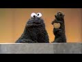 Sesame Street What S Round Quickies 1971