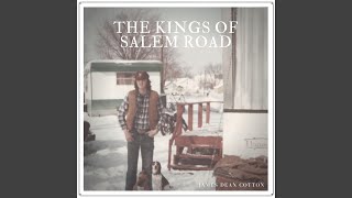 The Kings of Salem Road Music Video