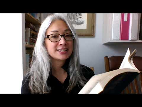 YouTube video about: How many dog diaries books are there?