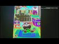 My Talking Tom 2 Sponsored By Wile E Coyote Explosion Effects