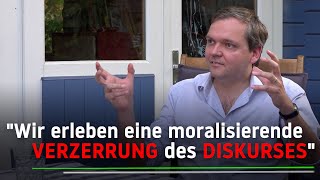 Video-Thumbnail von YouTube