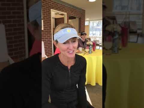 Bites By Eydt, Catering video.