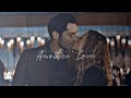 Lucifer And Chloe Another Love 5B